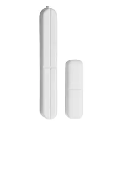 Olympia 6102 door/window sensor White