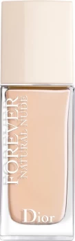 DIOR Forever Natural Nude Foundation 30ml 1,5N - Neutral