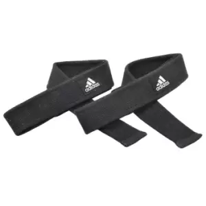 Adidas Lifting Straps