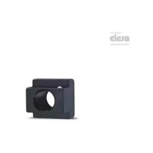 ELESA T-Nut-GN 508.2-14-M12-10