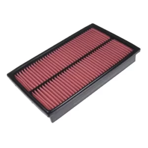 Air Filter ADM52217 by Blue Print