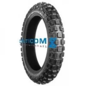 Bridgestone M29 (2.50/ R10 33J)