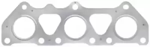 Exhaust Manifold Gasket 433.250 by Elring