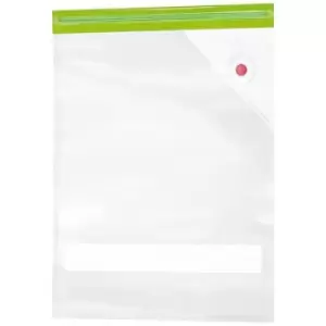 Bosch Haushalt MSZV0FB3 Vacuum seal bag