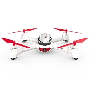 HUBSAN H502E X4 Desire 720p Quadcopter