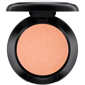 MAC Small Eyeshadow Motif! 1,5 g