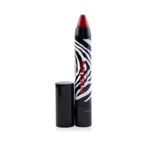 SisleyPhyto Lip Twist - # 26 True Red 2.5g/0.08oz