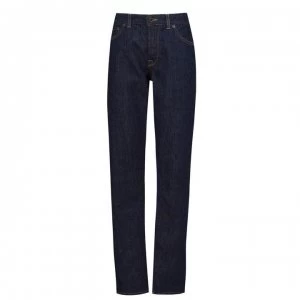 Jack Wills Slim Jeans - Rinse