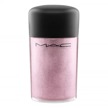 MAC Pigment Colour Powder (Various Shades) - Kischmas