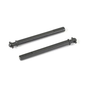 Ftx Outback Ranger Xc Front Driveshaft (2Pc)