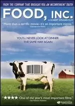 food inc