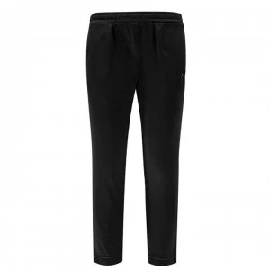 Slazenger Poly Pants Infant Boys - Black