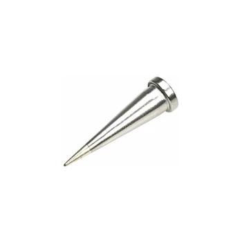 T0054440699 LT S Solder Tip - Conical Long 0.4mm - Weller