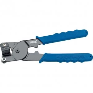 Draper Tile Cutting Pliers 200mm