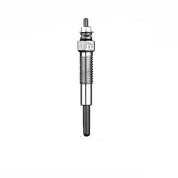 NGK Y-701J / 5116 Glow Plug Sheathed Y701J