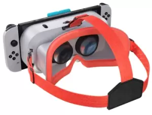 VR Switch Headset (Switch)