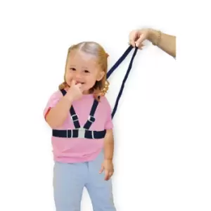 Dreambaby Safety Harness and Reins