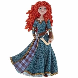 Merida (Brave) Disney Showcase Figurine