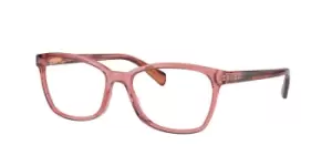 Ray-Ban Eyeglasses RX5362 8177