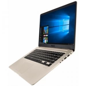 Asus VivoBook S15 S510UQ 15.6" Laptop