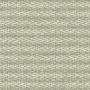 Holden Decor Twill Weave Sage Wallpaper