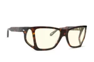 Persol PO0009 24/BL 57