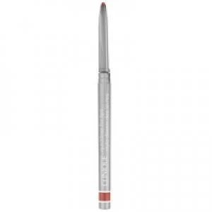 Clinique Quickliner For Lips 33 Bamboo 0.3g 0.01oz.