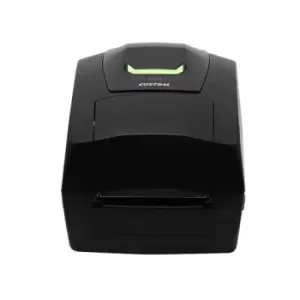 Custom D4 102 Direct Thermal Label Printer