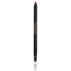 Elizabeth Arden Plump Up Lipliner Fire Red 09