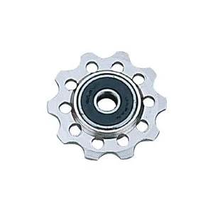 ETC Replacement Jockey Wheels