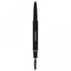 SENSAI Styling Eyebrow Pencil 03 Taupe Brown 0.2g