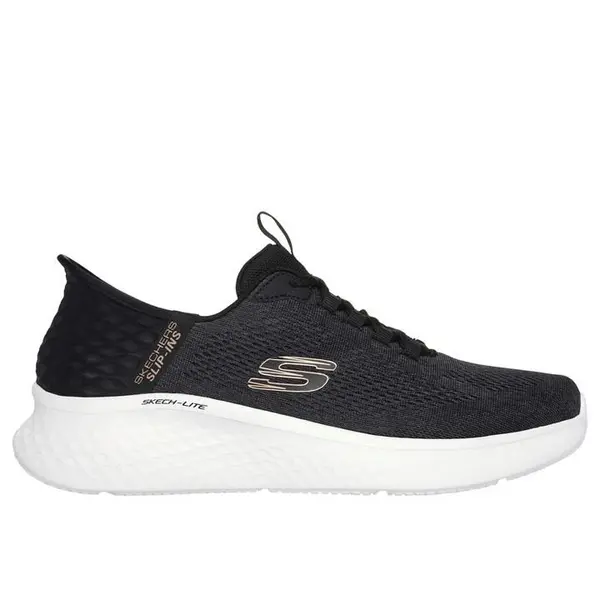 Skechers Slip-Ins: Skech-Lite Pro - Primebase - Black 7