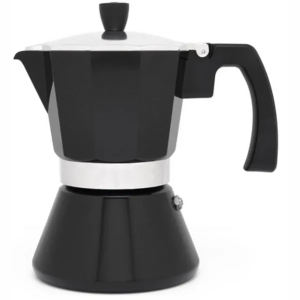 Leopold Vienna LV113020 Espresso Coffee Maker