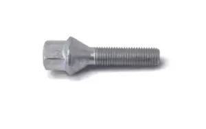 H&R Wheel Bolt Spanner size: 17mm 1254001