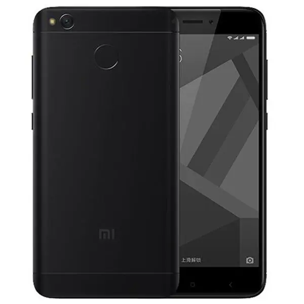 Xiaomi Redmi 4X 2017 64GB