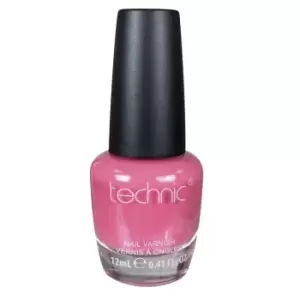 Technic Nail Polish Candy 12 ml