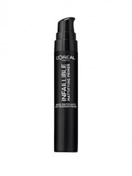 Sleek Makeup Lethal Length Mascara