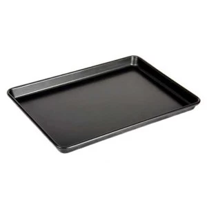 Small Baking Sheet 34 X 24 X 2.5cm