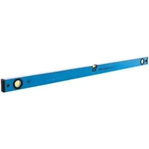 Ox Tools - Pro Tuff Level - 1200mm