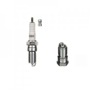 NGK Copper Core Spark Plug BP6EFS (3812)