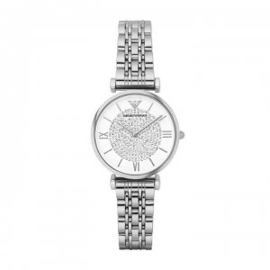 Emporio Armani AR1925 Women Bracelet Watch