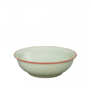 Denby Heritage Orchard Medium Side Bowl