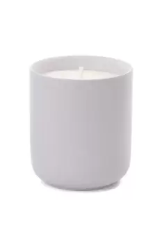 Aroma Home Calm Sandalwood & Cedarwood Scented Candle 280g