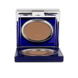 SKIN CAVIAR powder foundation #honey beige