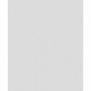 Holden Decor Astonia Texture Grey Wallpaper Blown Vinyl