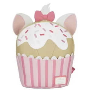 Loungefly Disney Marie Sweets Mini Backpack