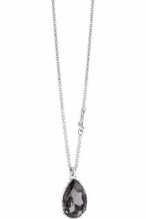 Guess Jewellery Pendant JEWEL UBN71530