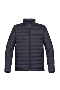 Basecamp Thermal Quilted Jacket