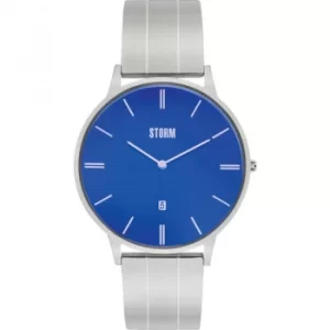 Mens Storm Xoreno Watch