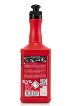 MOTUL Paint Cleaner 110150